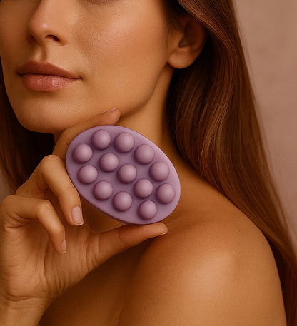 Adore