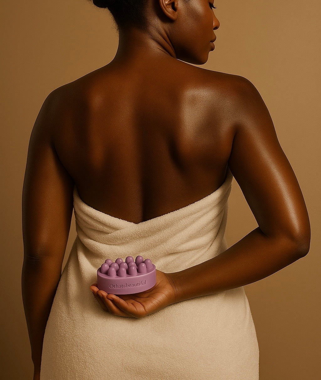 Adore