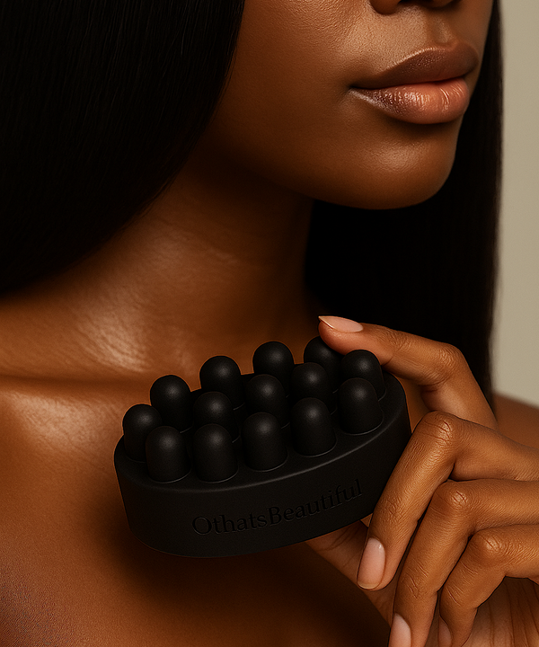 PURE INGREDIENTS